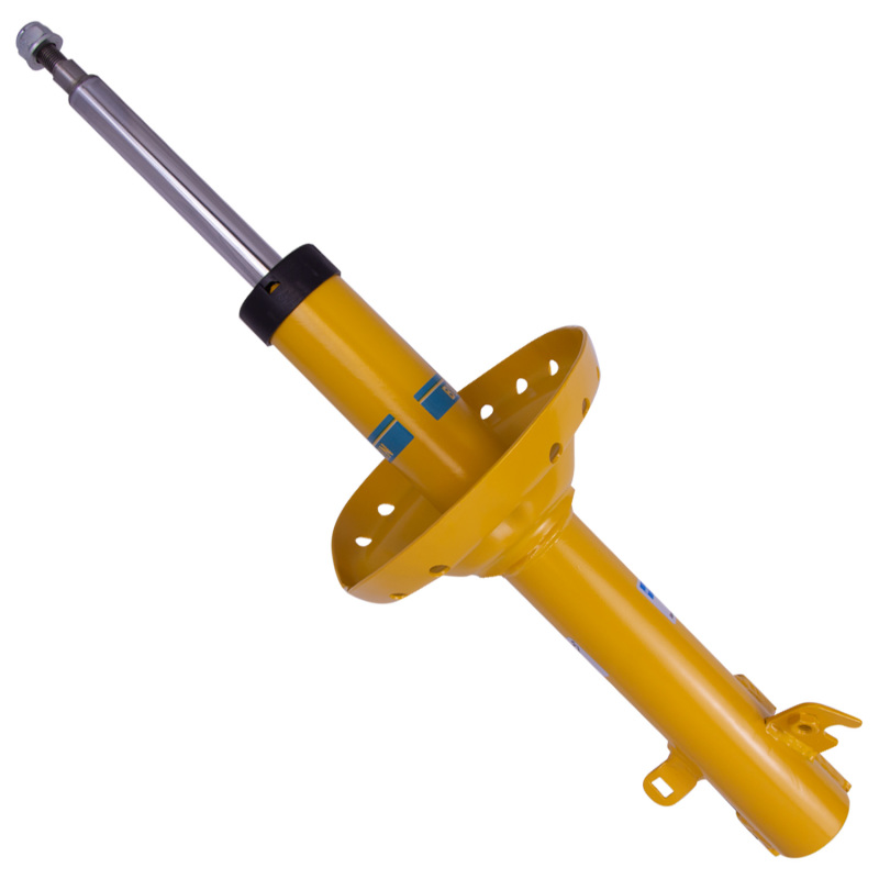 Bilstein B6 13-14 Subaru Outback Front Right Monotube Shock Absorber thumbnail 6