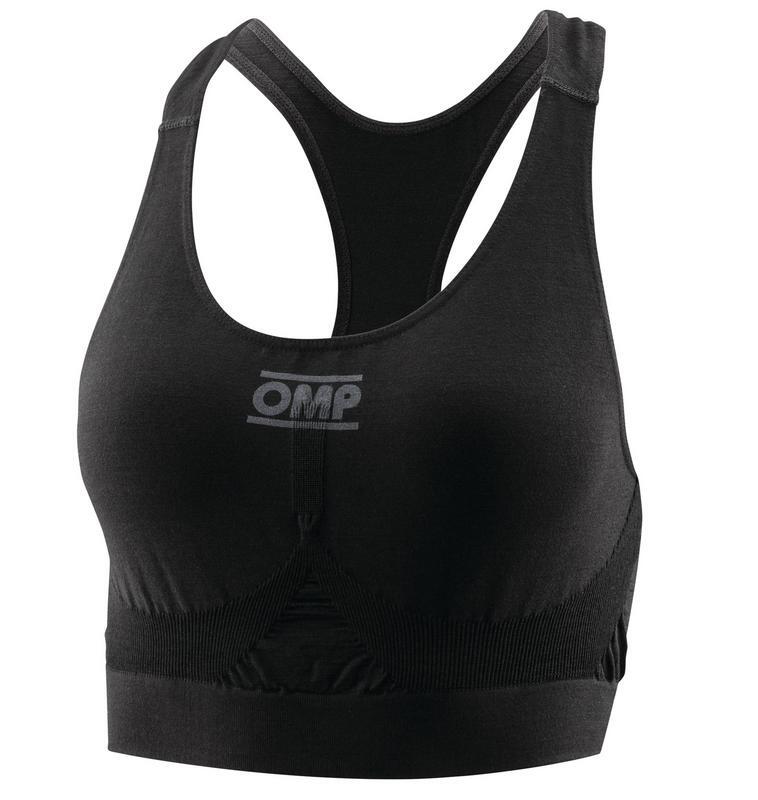 OMP Underwear