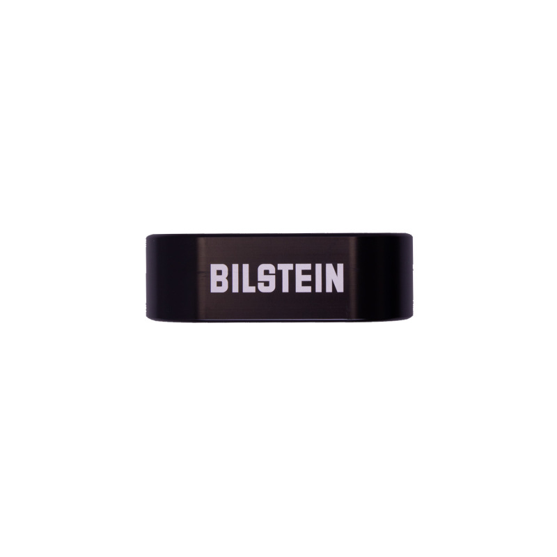 Bilstein 5160 Series 17-22 Nissan Titan Rear 46mm Monotube Shock Absorber thumbnail 6