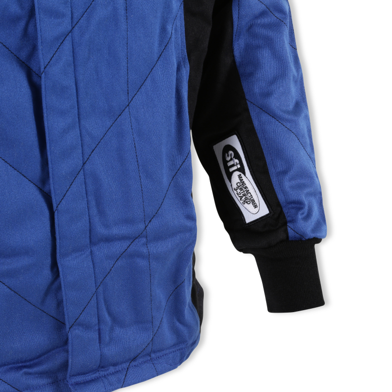 Racequip RQP Chevron-5 Jackets