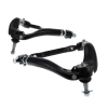 SPC Control Arm