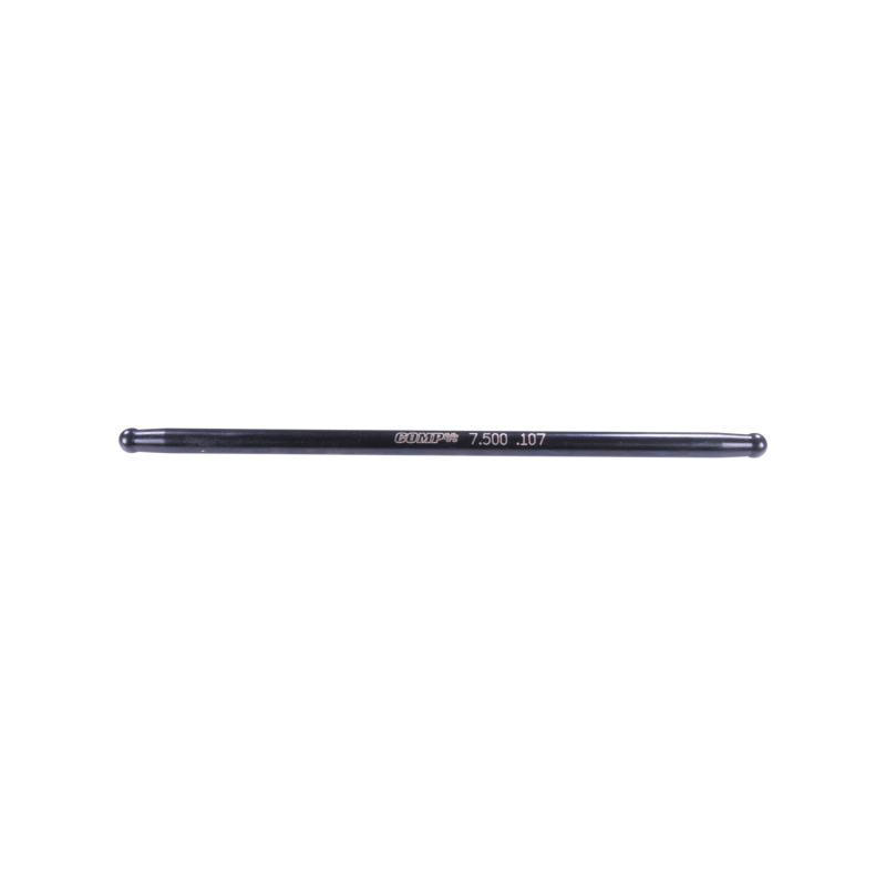 COMP Cams Xtreme Race G2 Pushrod 7.500in Length 5/16in DIA .106in Wall 210 Radius - Single
