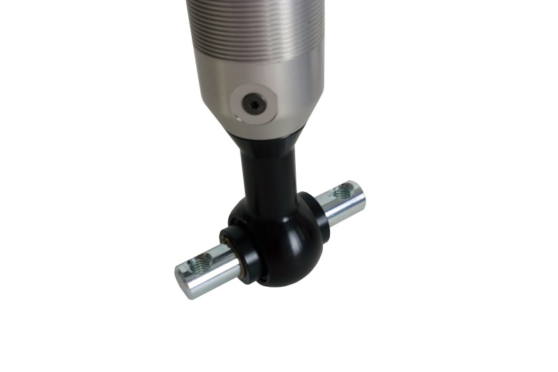 Ridetech 15-16 Ford F150 2WD/4WD Front HQ Touring Coilover 1in-3.5in drop thumbnail 4