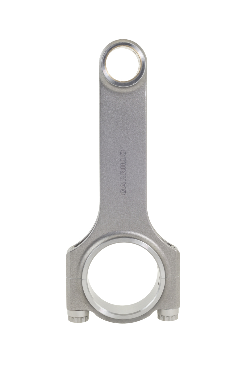 CRL Conrods CARR -6 Cyl