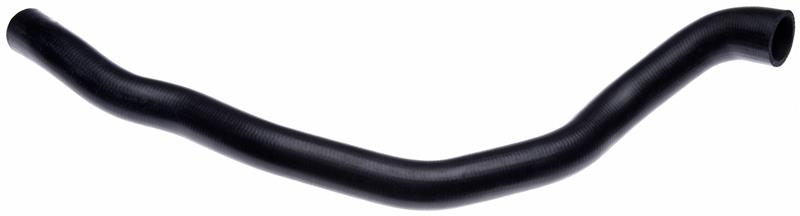 GAT Coolant Hose