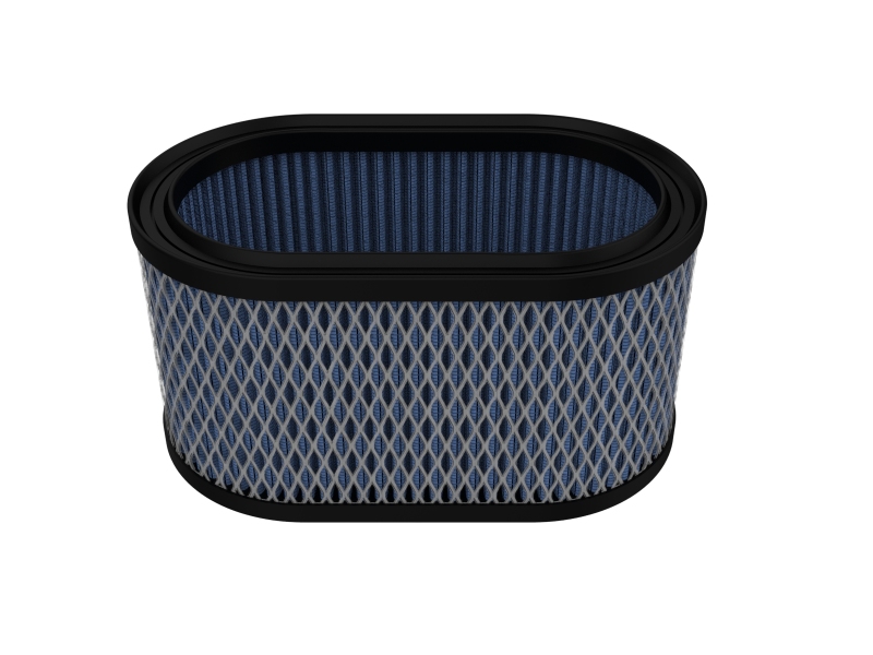 Magnum FLOW Round Racing Air Filter w/ Pro 5R Media