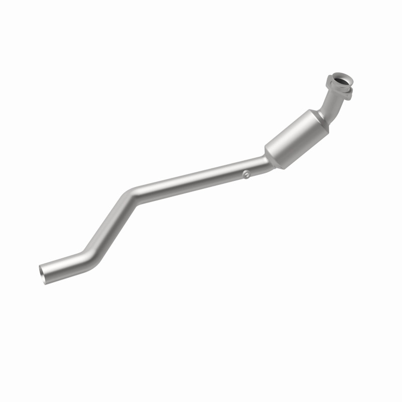 MagnaFlow Conv DF 00-05 Lincoln LS 3.0 DS 49S thumbnail 7