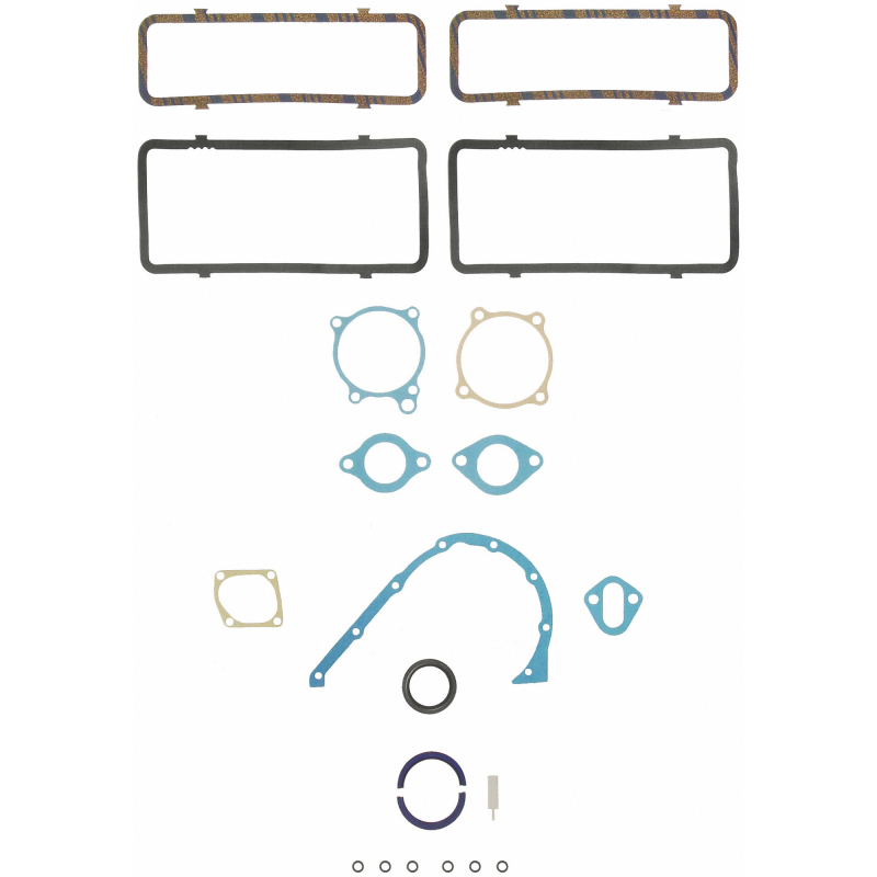 FEL Engine Gasket Sets