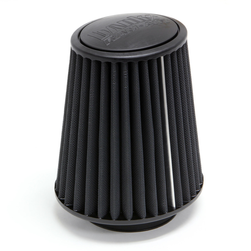 Air Filter Element