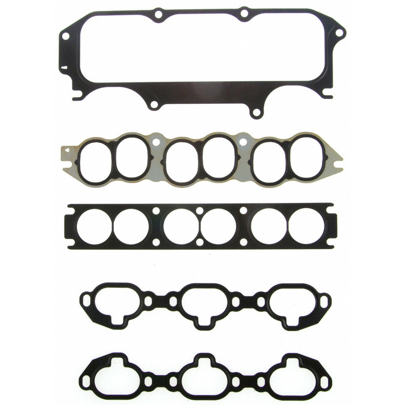 FEL Intake Manifold Gaskets
