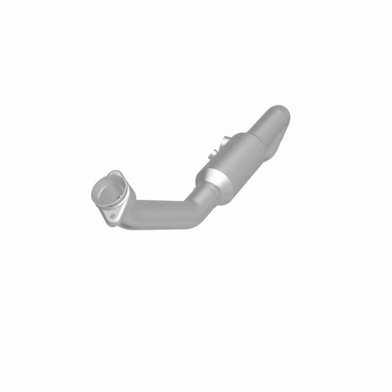 MagnaFlow 07-08 Ford F-150 4.6L Direct Fit Converter thumbnail 4