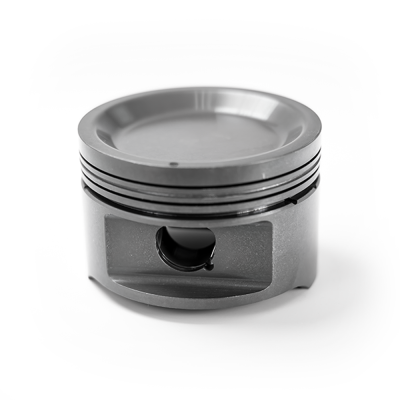 SPT Piston Sets - 4cyl