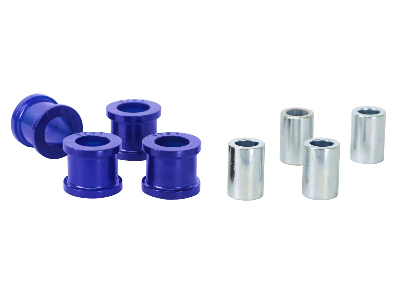 SPR Bushings - End Link