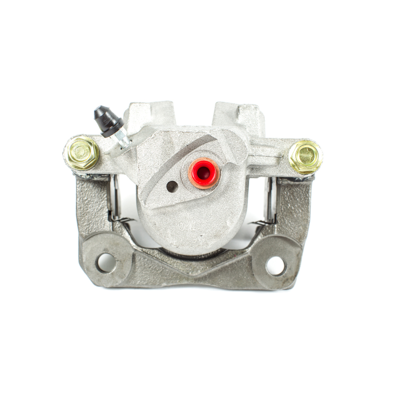 Power Stop 06-12 Toyota RAV4 Rear Right Autospecialty Caliper w/Bracket thumbnail 3