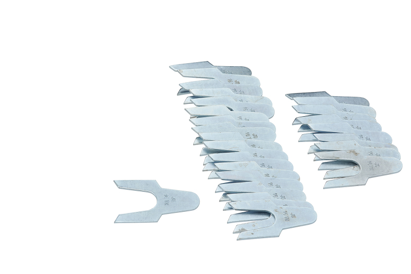 MOH Alignment Kits