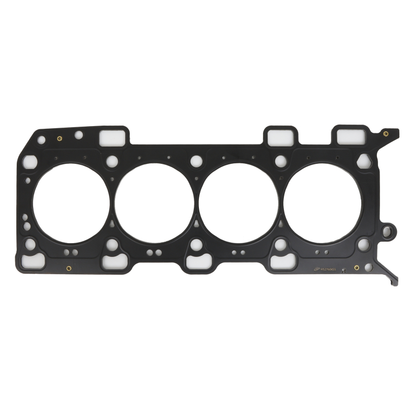 Cometic Ford 5.0L V8 Gen-4 94.5mm Bore .045in HP Cylinder Head Gasket (RHS) thumbnail 3