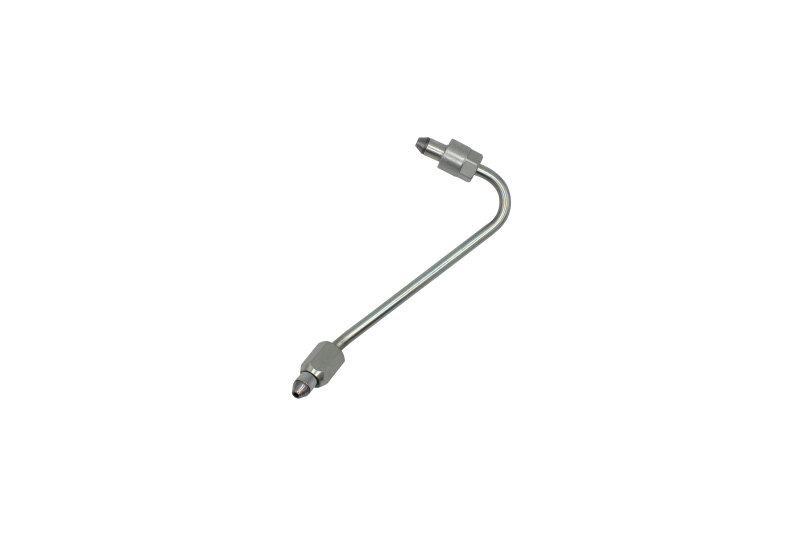 Fleece Performance 07.5-18 Dodge Ram 2500/3500 6.7L Cummins Fuel Injection Line (1) thumbnail 3