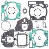 VEP Top End Gasket Kit