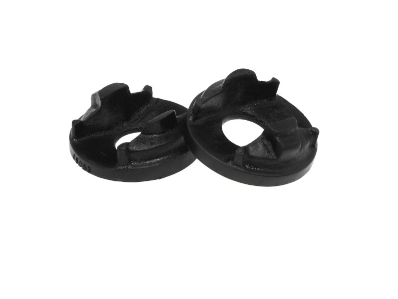 PRO Engine Mounts - Blk