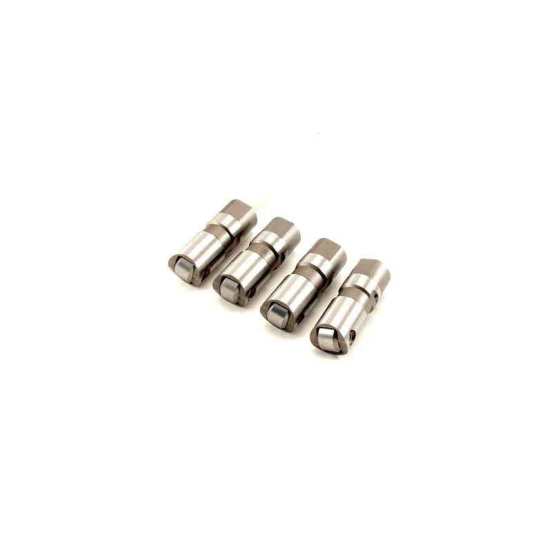 CCA Hardware Kits