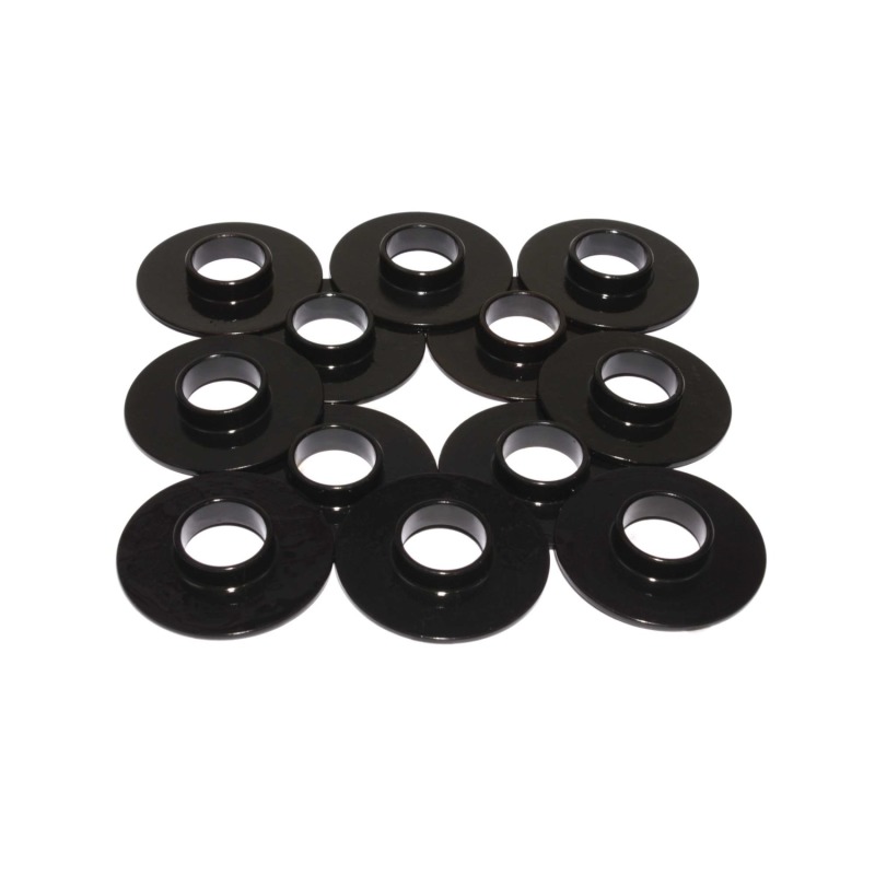 CCA Spring Seat Sets