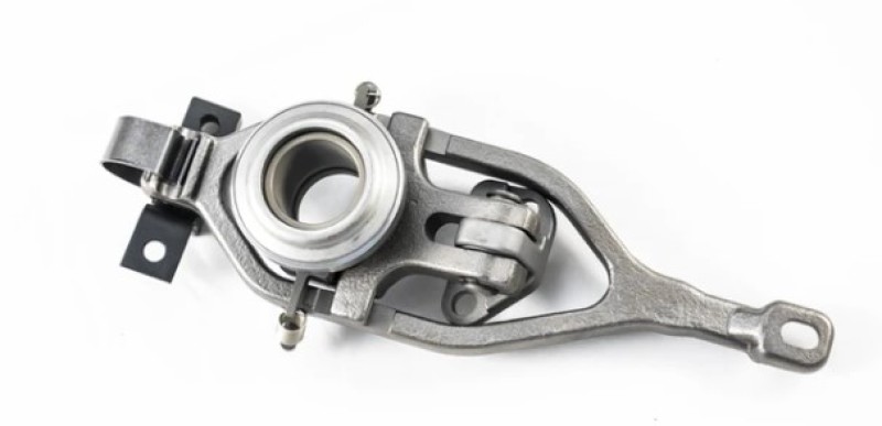 OSG Alteration Movement Kits