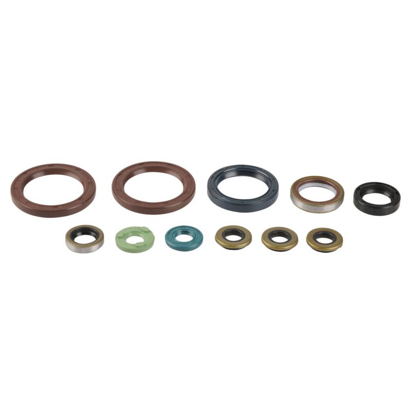 ATH Engine Oil Seal Kits