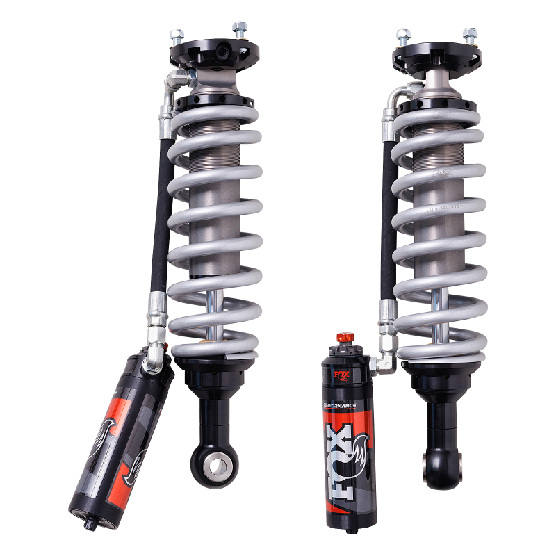 FOX 2.5 Perf Shock