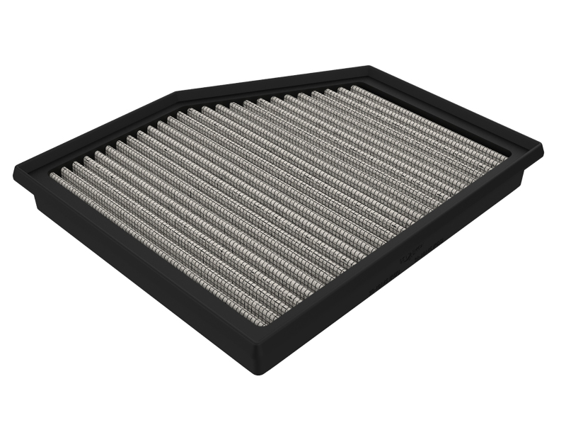 Magnum FLOW OE Replacement Air Filter w/ Pro DRY S Media
MagnumFLOW OE Replacement PRO DRY S Air Filter