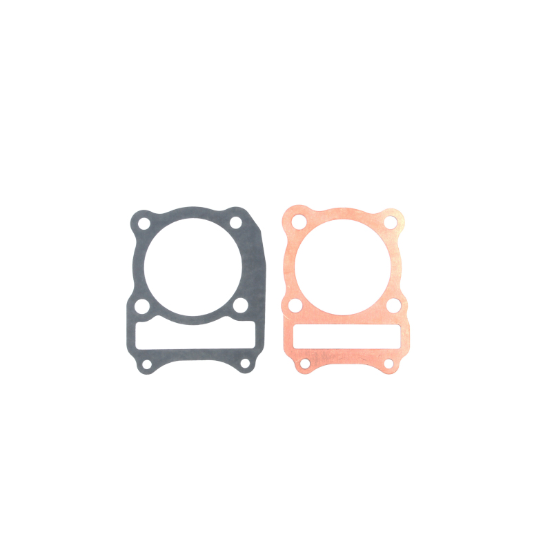 CG Powersports Head Gasket