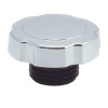 SPE Oil Filler Caps