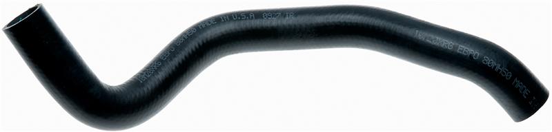 GAT Coolant Hose