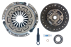 EXE OE Clutch Kits