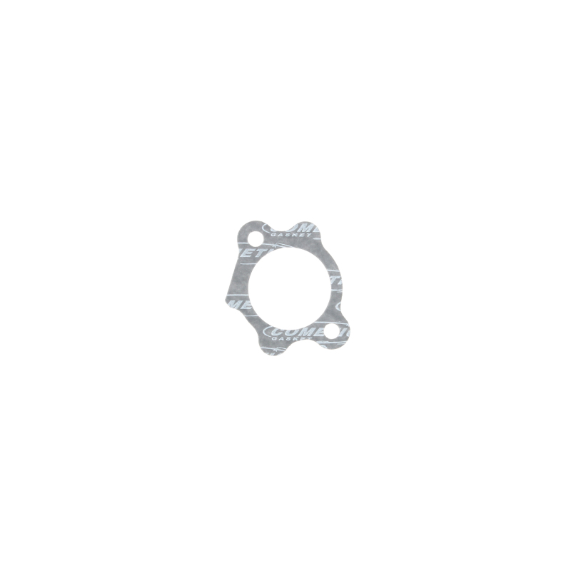 CG Complete Motor Gasket Kit