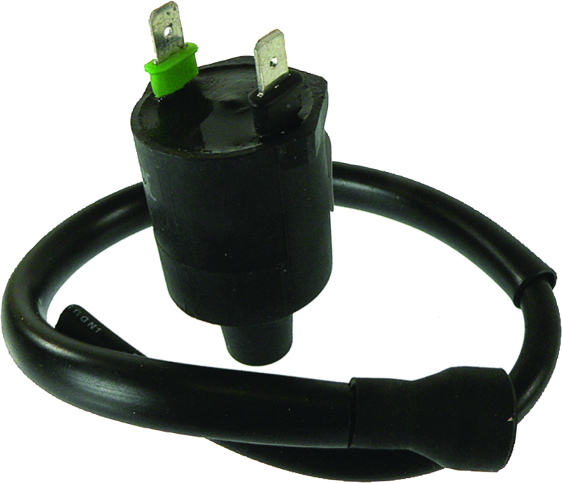 BikeMaster BKM Ignition Coils C