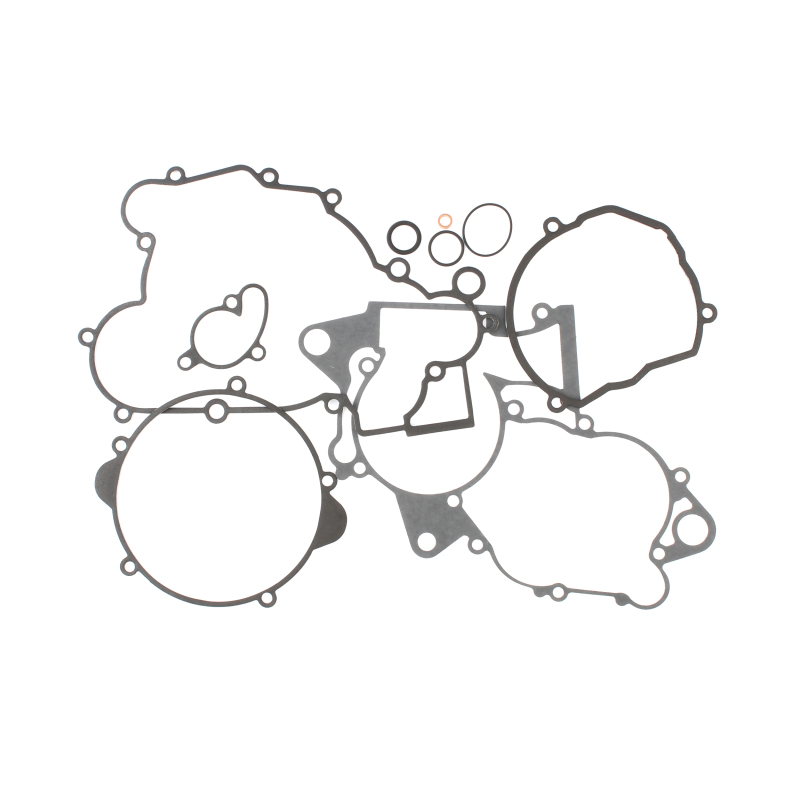 CG Powersports Gasket Kits