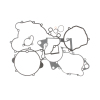 CG Powersports Gasket Kits
