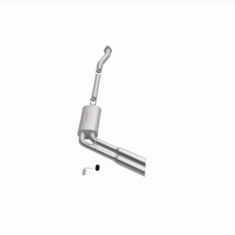 MagnaFlow SYS C/B 09 F-150 EC-CC dual same sd thumbnail 7
