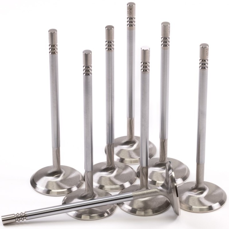 GSC Intake Valve Sets -STD
