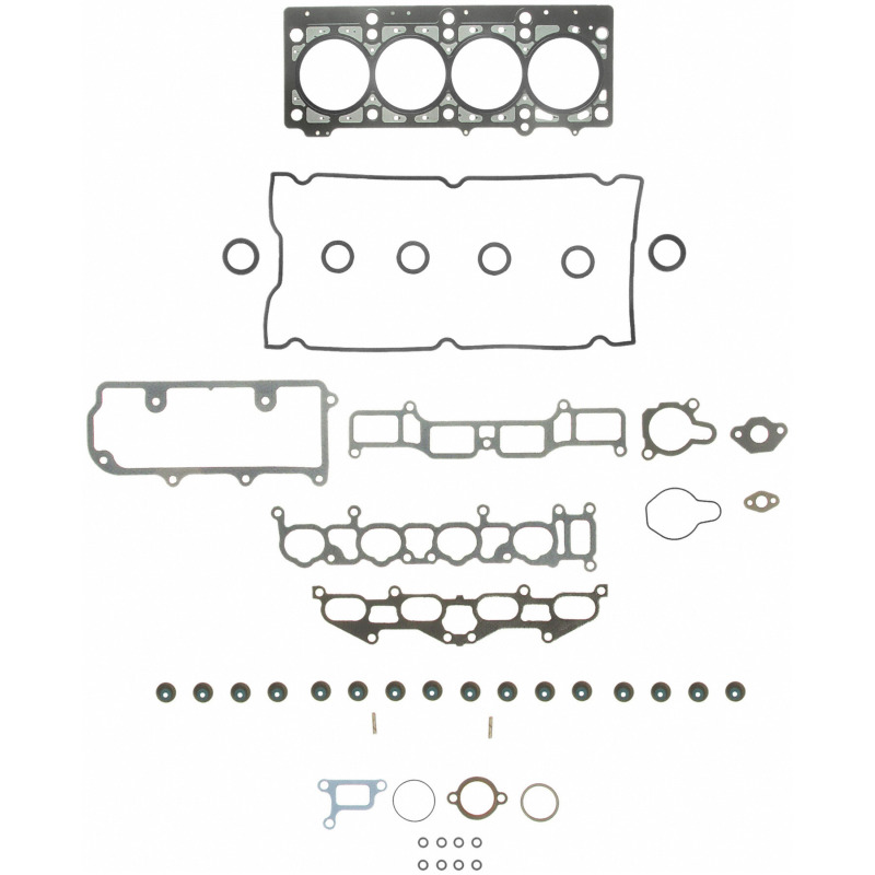 FEL Cylinder Head Gaskets
