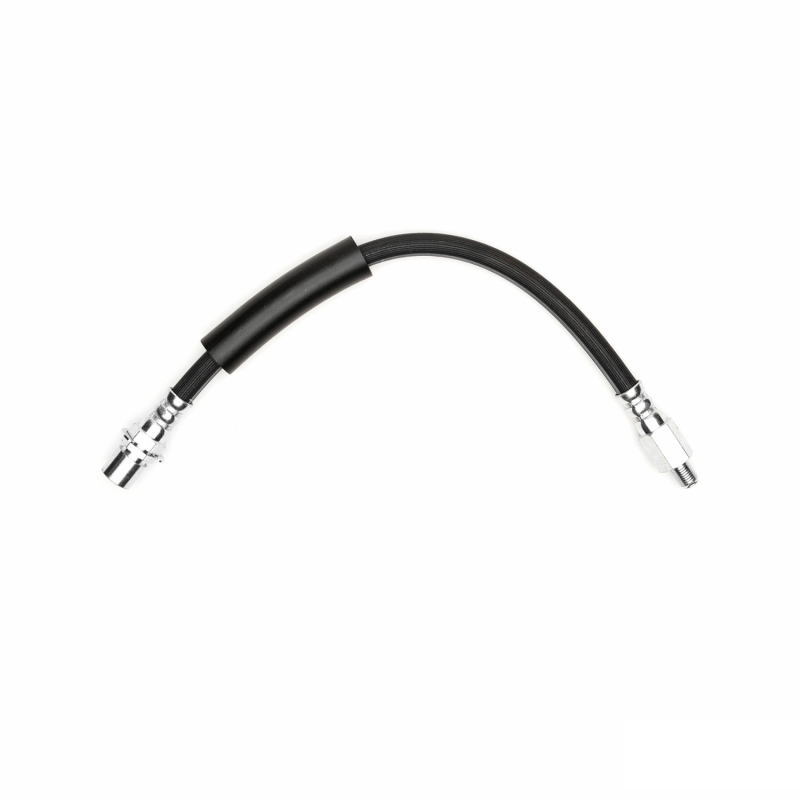 DFC Brake Hoses