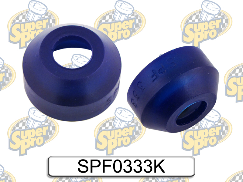 SPR Bushings - End Link
