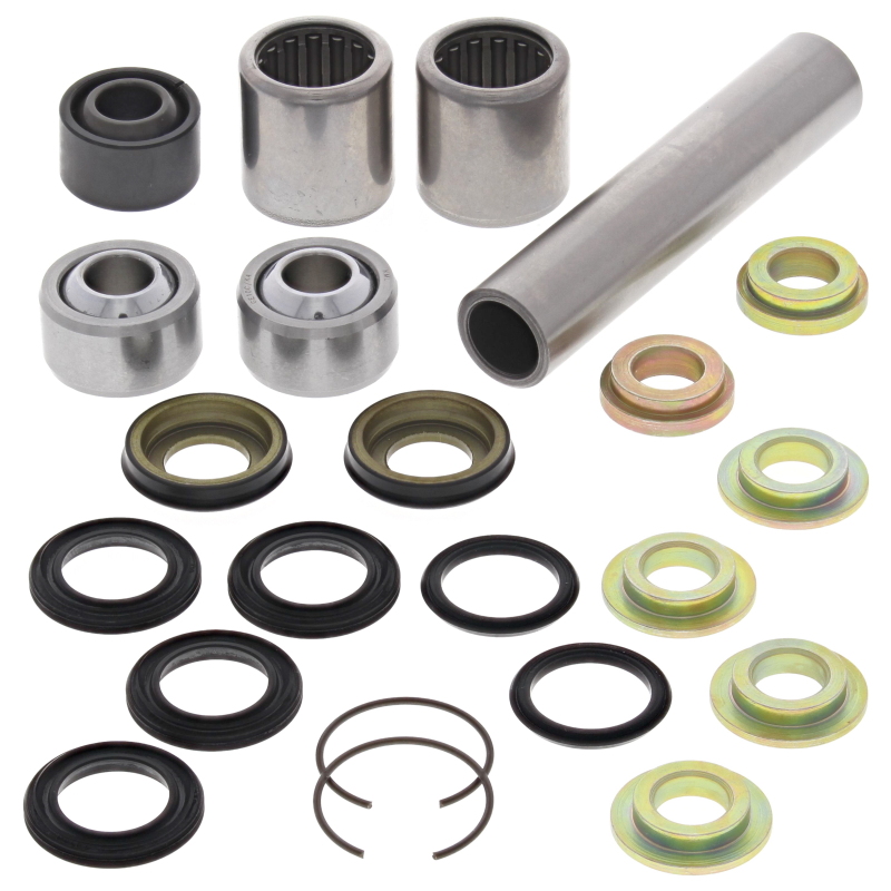 ABR Linkage Bearing Kits