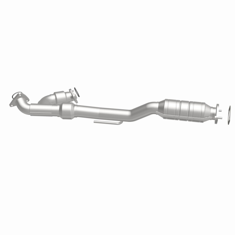MagnaFlow 07-09 Nissan Altima 3.5L Direct Fit Converter