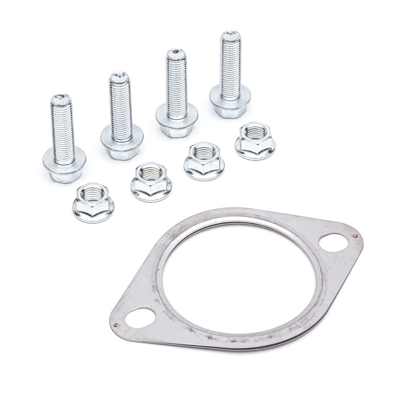 COBB Exhaust Gaskets
