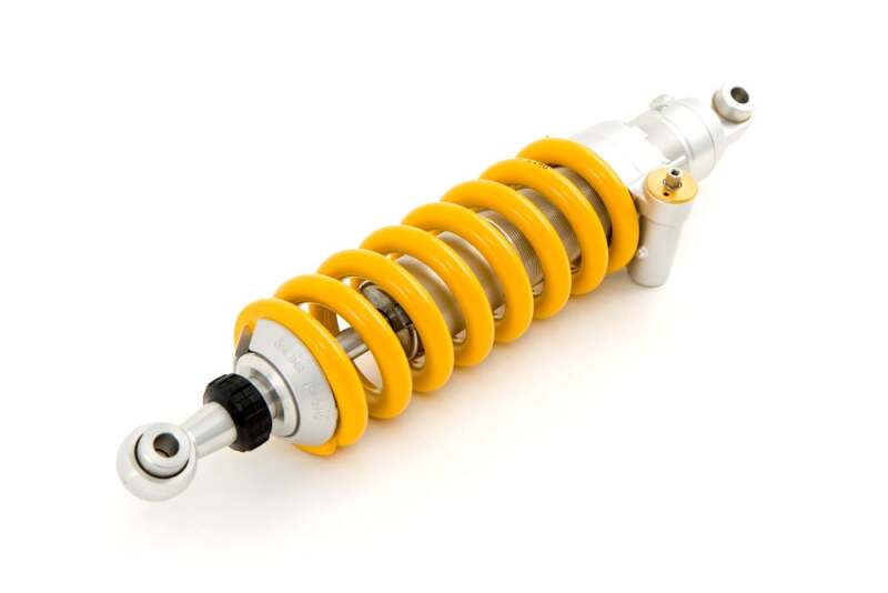 Ohlins 15-20 Suzuki GSX-S1000 STX 46 Street Shock Absorber