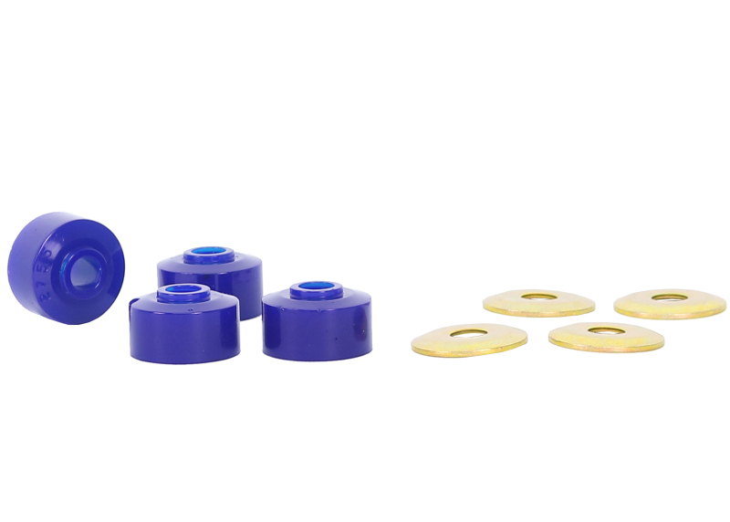 SuperPro Sway Bar Link Bushing Kit