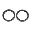 ATH Fork Oil Seal Kits