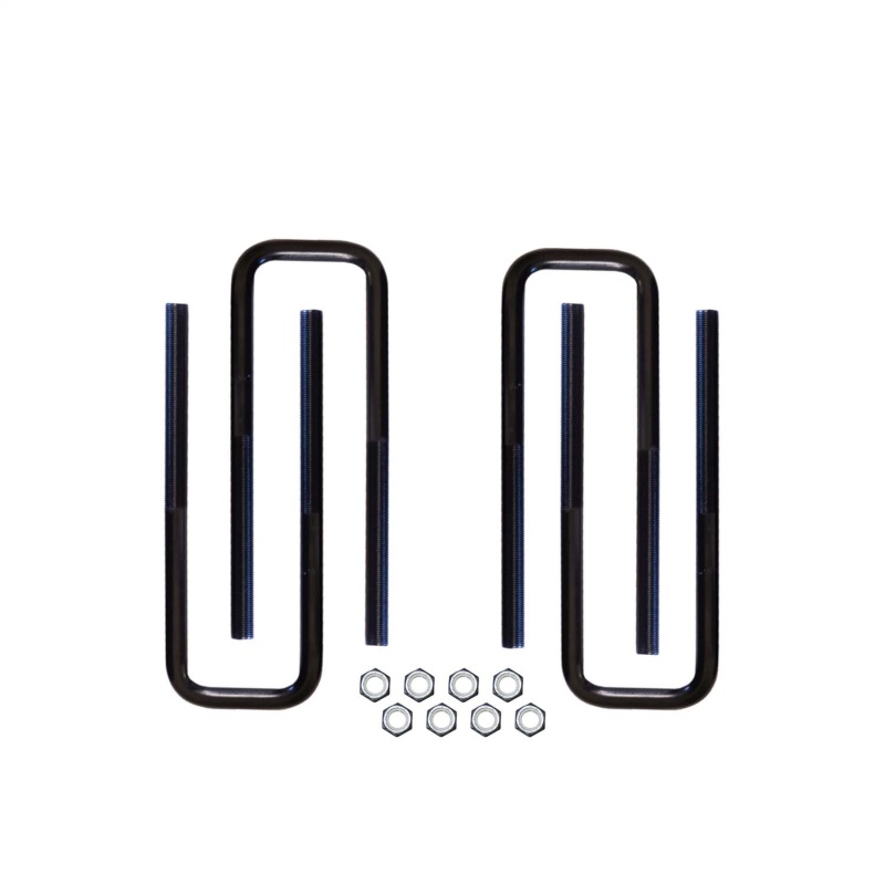 SKY Axle U-Bolts