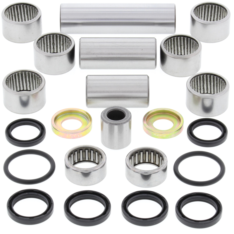 ABR Linkage Bearing Kits